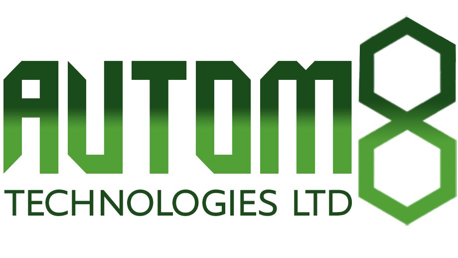 Autom8